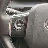toyota sienta 2020 -TOYOTA--Sienta DBA-NSP170G--NSP170-7240002---TOYOTA--Sienta DBA-NSP170G--NSP170-7240002- image 14