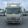 isuzu forward 2017 CFJ1711262 image 6