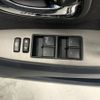 toyota avensis 2012 NIKYO_QK61995 image 14