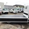 toyota toyoace 2015 -TOYOTA--Toyoace ABF-TRY230--0123857---TOYOTA--Toyoace ABF-TRY230--0123857- image 7