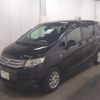 honda freed-spike 2010 CFJ1571064 image 5