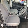 volkswagen up 2016 -VOLKSWAGEN 【福井 501ﾃ6497】--VW up DBA-AACHYW--WVWZZZAAZGD079112---VOLKSWAGEN 【福井 501ﾃ6497】--VW up DBA-AACHYW--WVWZZZAAZGD079112- image 7