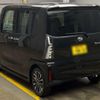 daihatsu tanto 2025 quick_quick_5BA-LA650S_LA650S-0507135 image 10