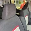 toyota passo 2018 -TOYOTA--Passo DBA-M700A--M700A-1000473---TOYOTA--Passo DBA-M700A--M700A-1000473- image 4