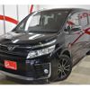 toyota voxy 2016 -TOYOTA--Voxy DBA-ZRR85W--ZRR85-0049845---TOYOTA--Voxy DBA-ZRR85W--ZRR85-0049845- image 1