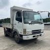 mitsubishi-fuso fighter 2004 NIKYO_SK68653 image 5