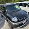 suzuki xbee 2023 CFJ1701772 image 2