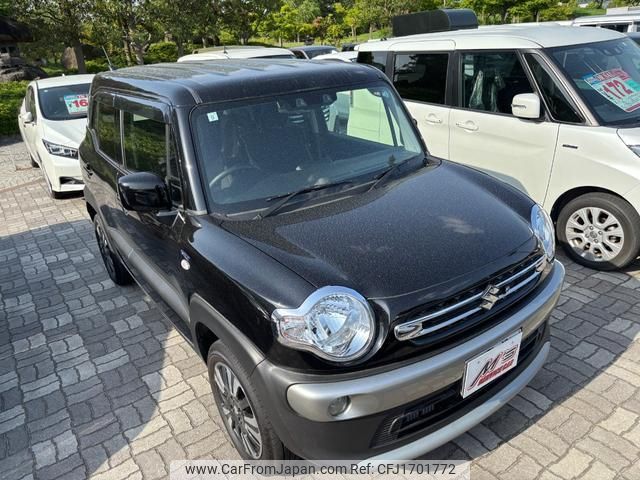 suzuki xbee 2023 CFJ1701772 image 2