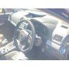 subaru levorg 2015 CFJ1620292 image 25