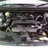 subaru outback 2016 -SUBARU--Legacy OutBack DBA-BS9--BS9-022759---SUBARU--Legacy OutBack DBA-BS9--BS9-022759- image 11