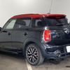 mini mini-others 2016 -BMW--BMW Mini CBA-XDJCW--WMWXD12050WS41357---BMW--BMW Mini CBA-XDJCW--WMWXD12050WS41357- image 9