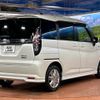 suzuki solio 2022 quick_quick_MA37S_MA37S-139395 image 17
