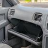 nissan leopard 1990 -NISSAN--Leopard GF31--039197---NISSAN--Leopard GF31--039197- image 10