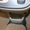 toyota passo 2017 CFJ1764039 image 23