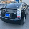 toyota prius 2010 CFJ1657578 image 5
