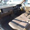 nissan dutsun-truck 1991 GOO_NET_EXCHANGE_1300047A20240919D001 image 3