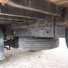 hino ranger 2012 CFJ1620313 image 45