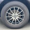 nissan note 2012 -NISSAN--Note DBA-NE12--NE12-000794---NISSAN--Note DBA-NE12--NE12-000794- image 40