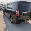 toyota noah 2011 CFJ1632601 image 16