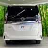 nissan serena 2019 -NISSAN--Serena DAA-HFC27--HFC27-040184---NISSAN--Serena DAA-HFC27--HFC27-040184- image 16