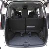 nissan serena 2018 -NISSAN--Serena GFNC27-016059---NISSAN--Serena GFNC27-016059- image 11