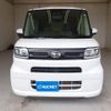 daihatsu tanto 2021 -DAIHATSU--Tanto 6BA-LA650S--LA650S-1088753---DAIHATSU--Tanto 6BA-LA650S--LA650S-1088753- image 6