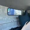 mitsubishi-fuso canter 2015 GOO_NET_EXCHANGE_0401987A30250508W002 image 68
