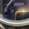 hino profia 2017 -HINO--Profia QKG-FS1EKDA--FS1EKD-**263---HINO--Profia QKG-FS1EKDA--FS1EKD-**263- image 22