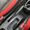 suzuki jimny 2013 -SUZUKI--Jimny ABA-JB23W--JB23W-703689---SUZUKI--Jimny ABA-JB23W--JB23W-703689- image 26