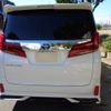 toyota alphard 2023 -TOYOTA 【岐阜 331ﾓ1529】--Alphard 3BA-AGH30W--AGH30W-0461390---TOYOTA 【岐阜 331ﾓ1529】--Alphard 3BA-AGH30W--AGH30W-0461390- image 41