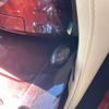 toyota crown-majesta 2016 -TOYOTA--Crown Majesta AWS215--AWS215-6001360---TOYOTA--Crown Majesta AWS215--AWS215-6001360- image 49