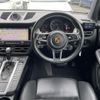 porsche macan 2020 -PORSCHE--Porsche Macan 3BA-J1L29--WP1ZZZ95ZLLB70544---PORSCHE--Porsche Macan 3BA-J1L29--WP1ZZZ95ZLLB70544- image 17