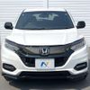 honda vezel 2018 CFJ1697925 image 16