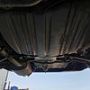 honda prelude 1992 8ee7e664a8c0272e35f3475bd479b809 image 37