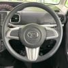 daihatsu tanto 2015 CFJ1706739 image 12