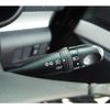 daihatsu move-conte 2016 CFJ1703452 image 4