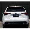 lexus nx 2021 quick_quick_6AA-AYZ10_AYZ10-1033258 image 14