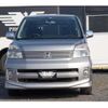 toyota voxy 2007 -TOYOTA--Voxy AZR60G--AZR60-3094441---TOYOTA--Voxy AZR60G--AZR60-3094441- image 24