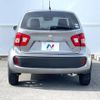 suzuki ignis 2016 quick_quick_FF21S_FF21S-122678 image 13