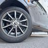 suzuki alto 2018 CFJ1778109 image 11