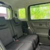 suzuki spacia 2019 quick_quick_DAA-MK53S_MK53S-867204 image 5