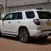others others 2017 -OTHER IMPORTED--4 Runner--JTEBU5JR6H5426146---OTHER IMPORTED--4 Runner--JTEBU5JR6H5426146- image 6