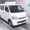 toyota townace-van 2018 -TOYOTA--Townace Van S402M-0074458---TOYOTA--Townace Van S402M-0074458- image 1