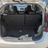 nissan note 2014 -NISSAN--Note DBA-E12--E12-251399---NISSAN--Note DBA-E12--E12-251399- image 11