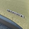 jeep renegade 2015 CFJ1710016 image 17