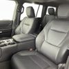 toyota land-cruiser-wagon 2024 CFJ1794588 image 24