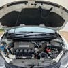 honda jade 2015 CFJ1850649 image 20