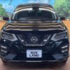 nissan x-trail 2018 -NISSAN--X-Trail DBA-NT32--NT32-091723---NISSAN--X-Trail DBA-NT32--NT32-091723- image 17