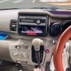 honda n-box 2012 -HONDA--N BOX DBA-JF1--JF1-1109817---HONDA--N BOX DBA-JF1--JF1-1109817- image 11