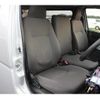 toyota hiace-van 2015 -TOYOTA--Hiace Van CBF-TRH200K--TRH200-0232497---TOYOTA--Hiace Van CBF-TRH200K--TRH200-0232497- image 16